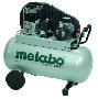 Kompresor Mega 370 Metabo